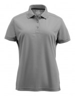 NW Damen Polo Kelowna 354401_grau